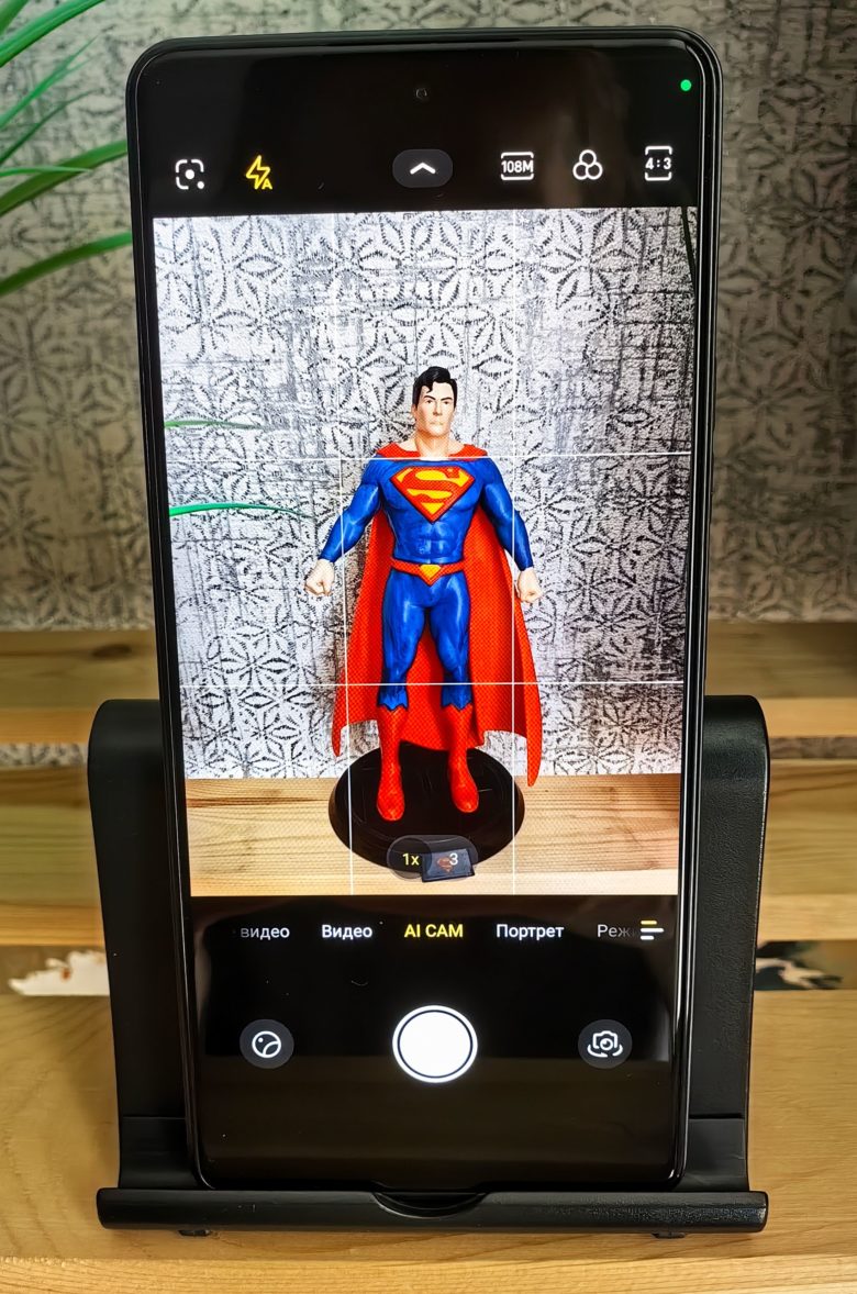 TECNO POVA 6