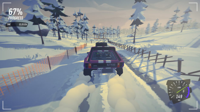 #DRIVE Rally #DRIVE Rally
