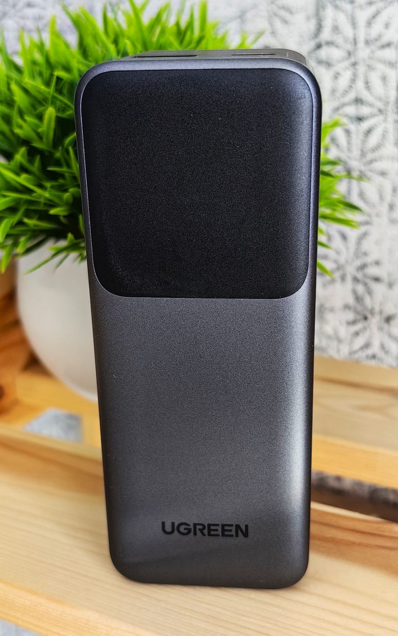 UGREEN Nexode 100 Вт