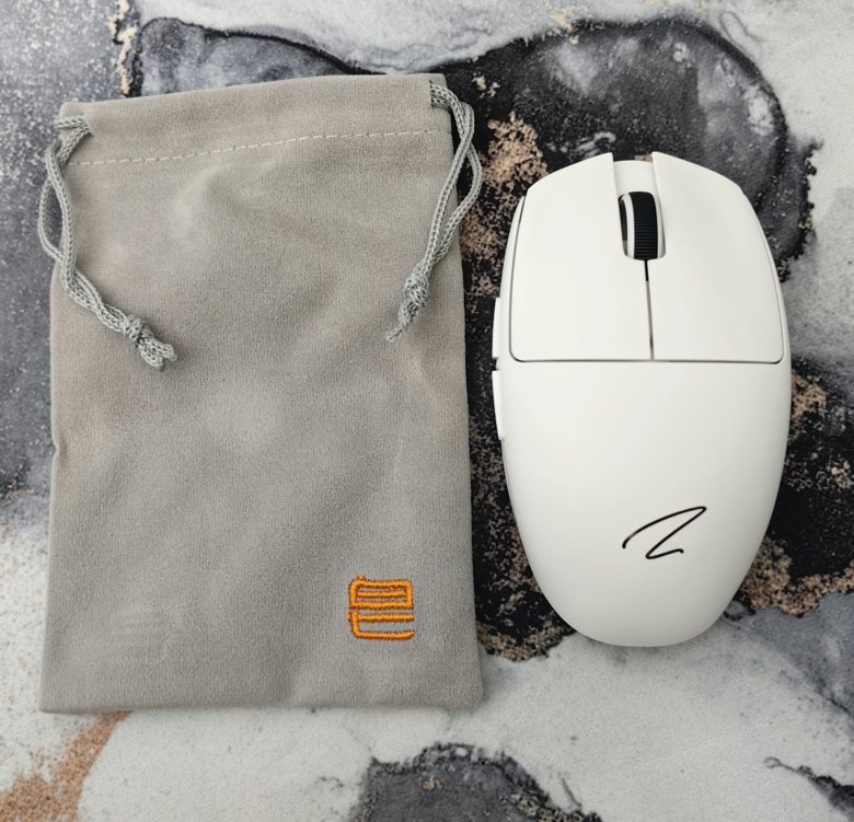 Zaopin Z1 PRO