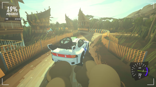 #DRIVE Rally #DRIVE Rally