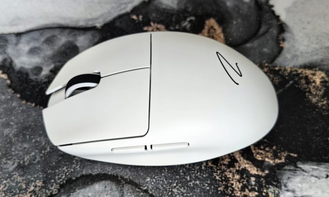 Zaopin Z1 PRO Zaopin Z1 PRO