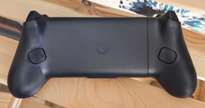 GameSir G8+ GameSir G8+