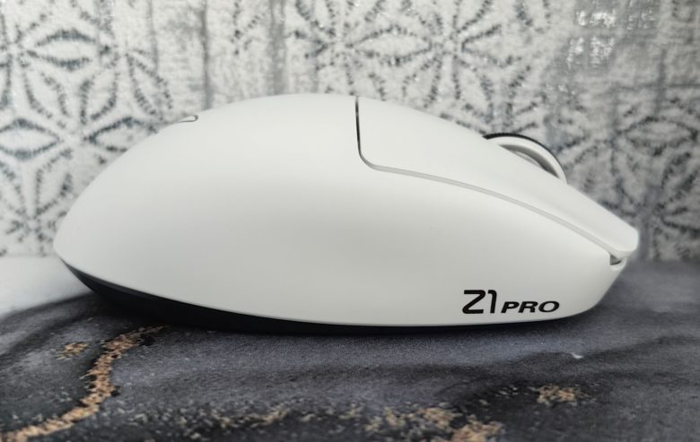 Zaopin Z1 PRO