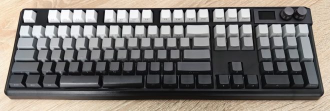 Skyloong GK104 Pro Skyloong GK104 Pro