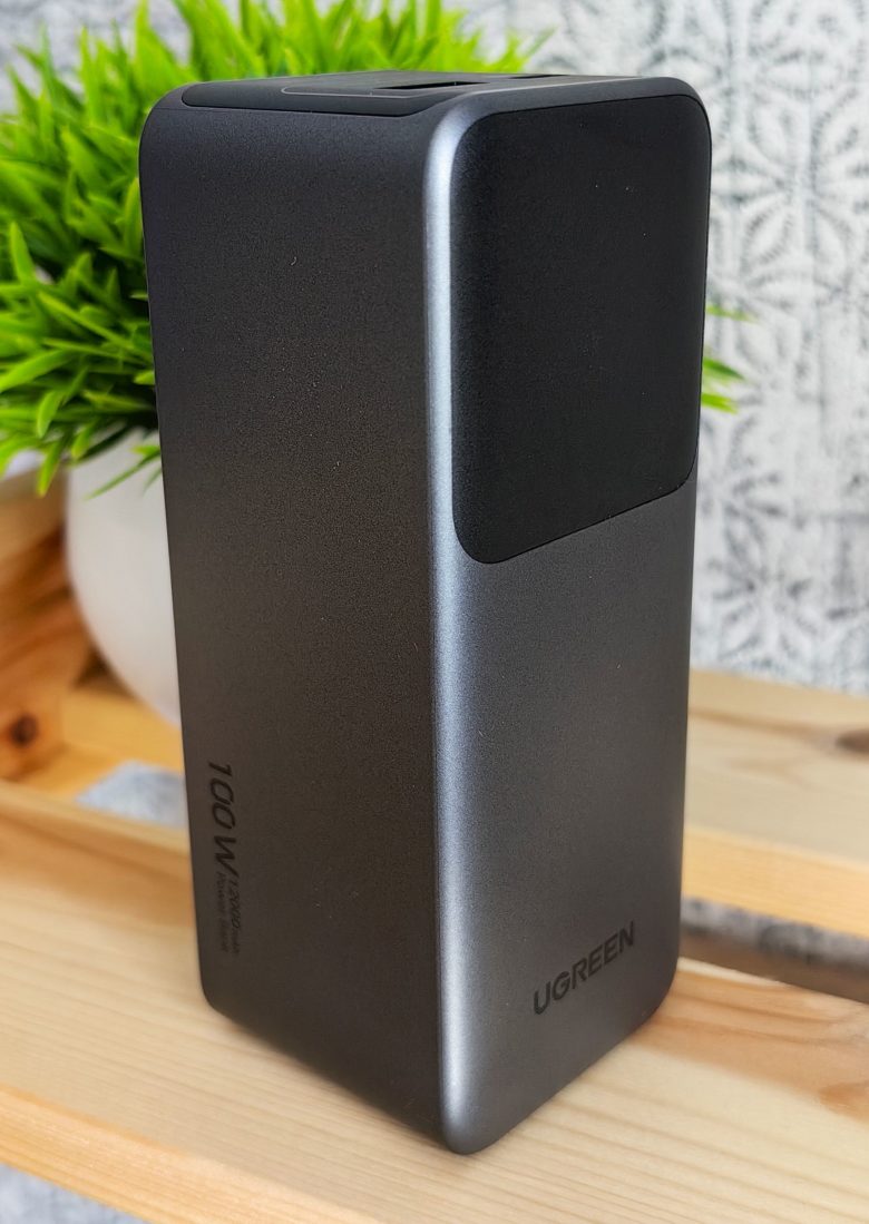 UGREEN Nexode 100 Вт