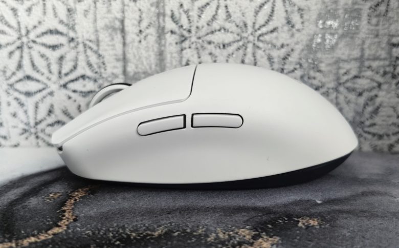 Zaopin Z1 PRO