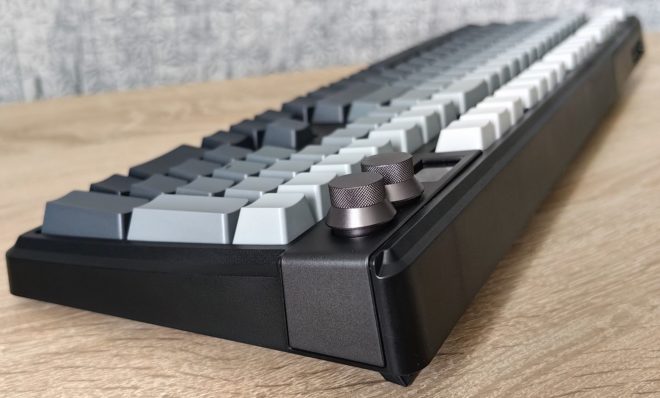 Skyloong GK104 Pro Skyloong GK104 Pro
