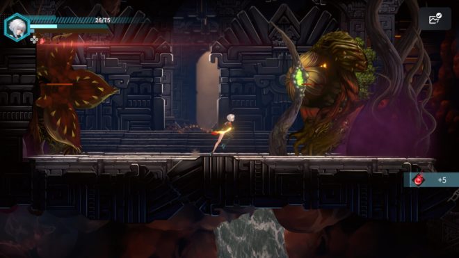 Awaken: Astral Blade Awaken: Astral Blade