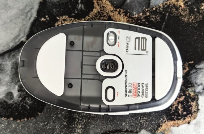 Zaopin Z1 PRO Zaopin Z1 PRO