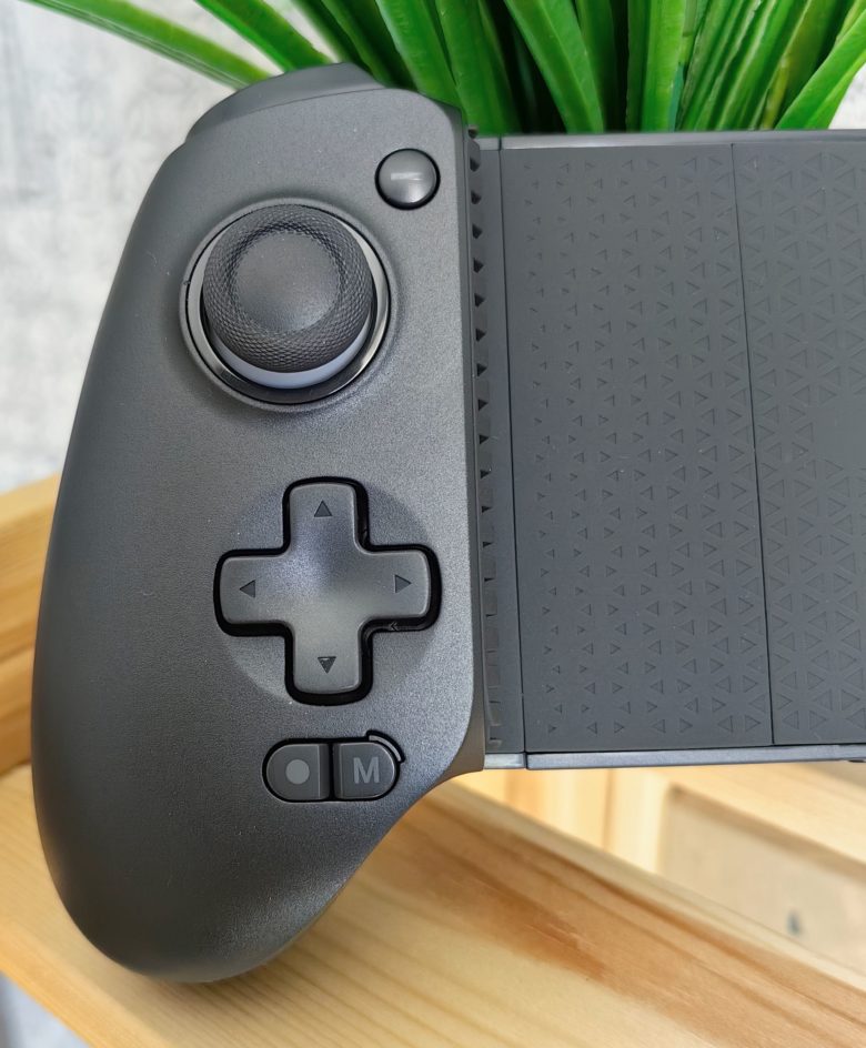 GameSir G8+