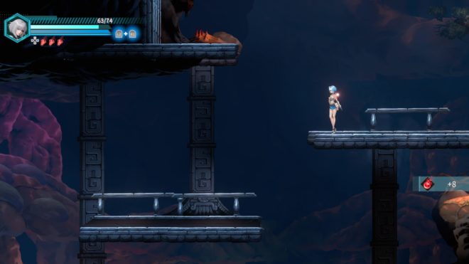 Awaken: Astral Blade Awaken: Astral Blade