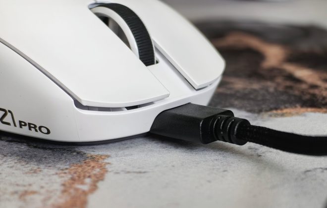 Zaopin Z1 PRO Zaopin Z1 PRO