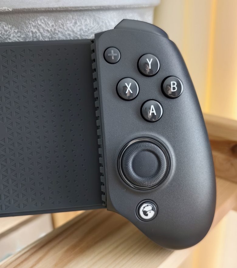 GameSir G8+
