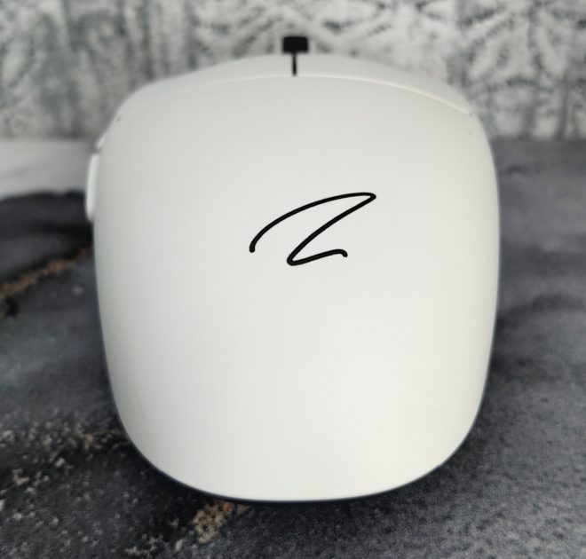 Zaopin Z1 PRO Zaopin Z1 PRO