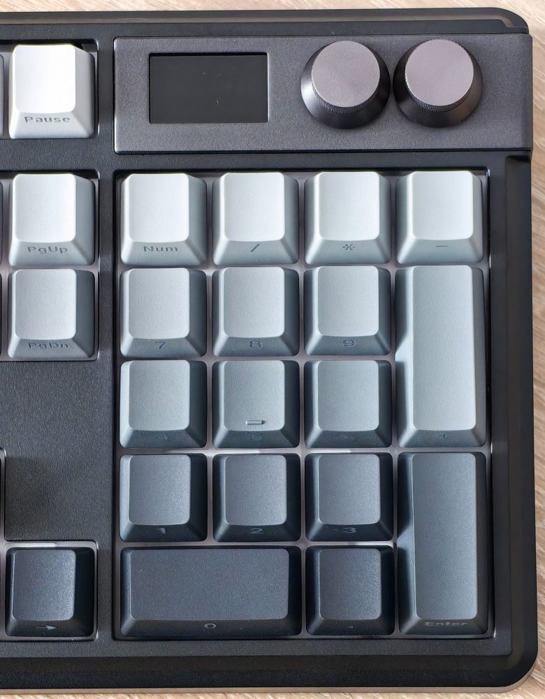 Skyloong GK104 Pro