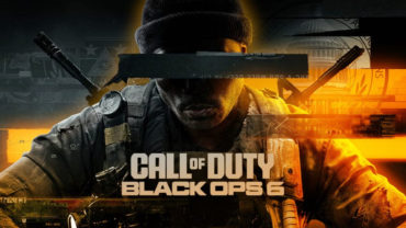 Обзор Call of Duty: Black Ops 6