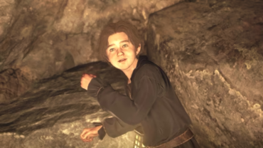 Гайд Dragon's Dogma 2 — Как найти Роджа
