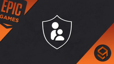 Гайд Epic Games — Родительский контроль