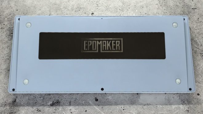 EPOMAKER Tide 75 EPOMAKER Tide 75