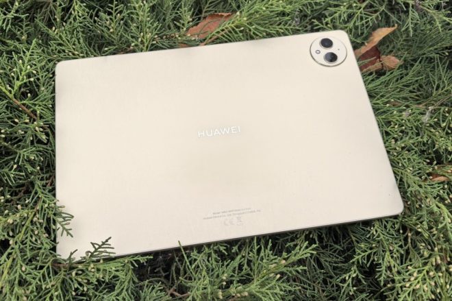 HUAWEI MatePad Pro 12,2″ PaperMatte Edition HUAWEI MatePad Pro 12,2″ PaperMatte Edition