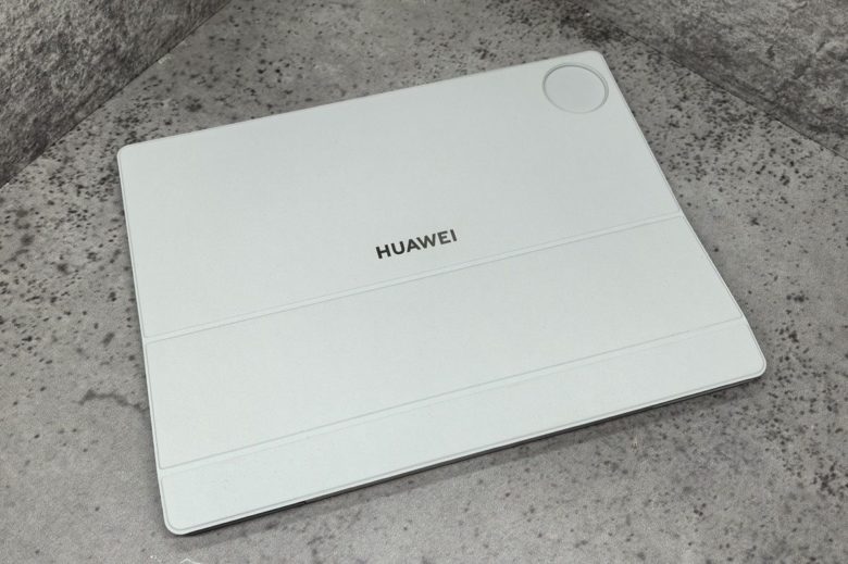 HUAWEI MatePad Pro 12,2″ PaperMatte Edition