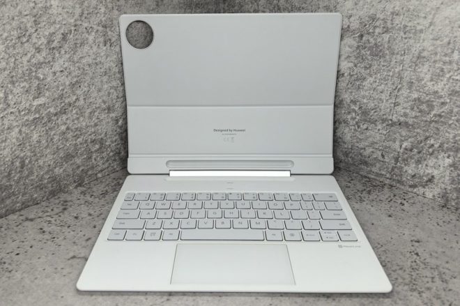 HUAWEI MatePad Pro 12,2″ PaperMatte Edition HUAWEI MatePad Pro 12,2″ PaperMatte Edition