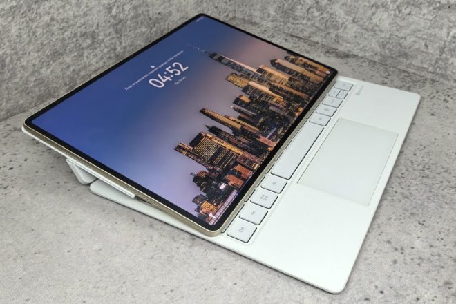 HUAWEI MatePad Pro 12,2″ PaperMatte Edition HUAWEI MatePad Pro 12,2″ PaperMatte Edition