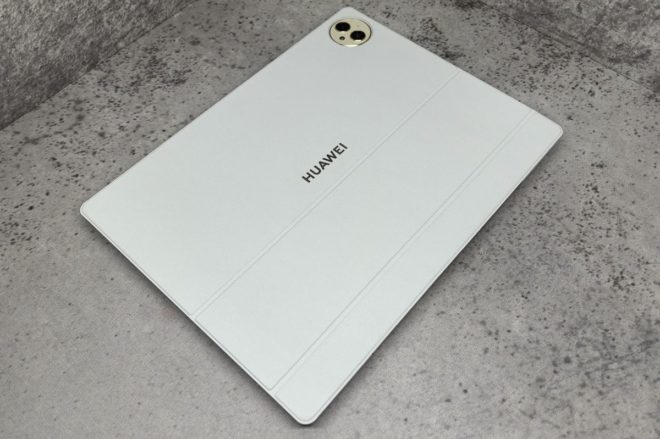 HUAWEI MatePad Pro 12,2″ PaperMatte Edition HUAWEI MatePad Pro 12,2″ PaperMatte Edition