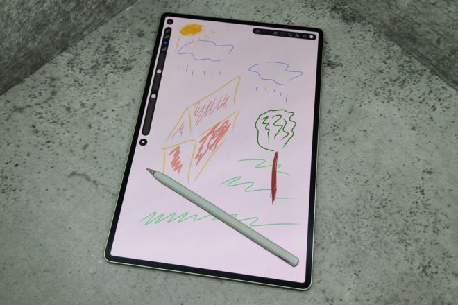 HUAWEI MatePad Pro 12,2″ PaperMatte Edition HUAWEI MatePad Pro 12,2″ PaperMatte Edition