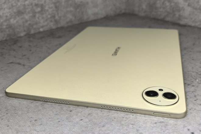 HUAWEI MatePad Pro 12,2″ PaperMatte Edition HUAWEI MatePad Pro 12,2″ PaperMatte Edition