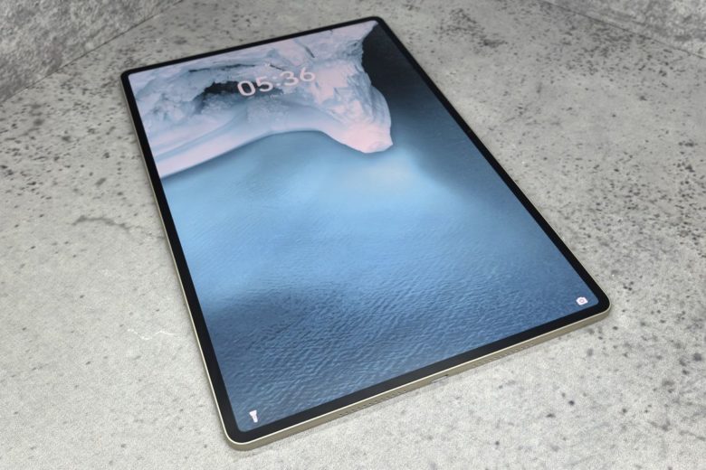 HUAWEI MatePad Pro 12,2″ PaperMatte Edition