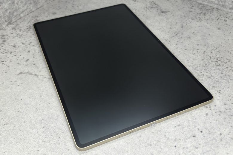 HUAWEI MatePad Pro 12,2″ PaperMatte Edition