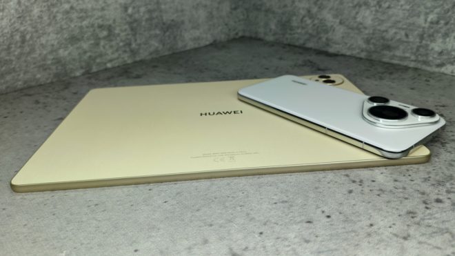 HUAWEI MatePad Pro 12,2″ PaperMatte Edition HUAWEI MatePad Pro 12,2″ PaperMatte Edition