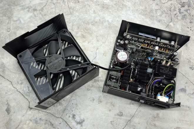 MSI MPG A1000G PCIE5 MSI MPG A1000G PCIE5