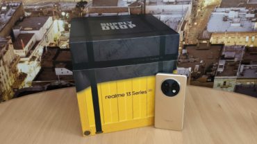 realme 13+ 5G