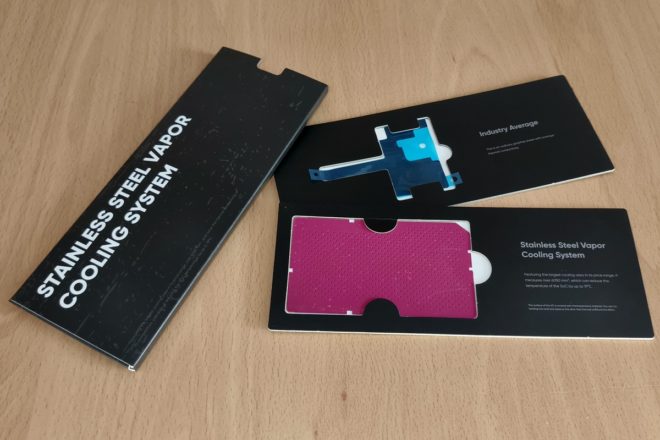 realme 13+ 5G realme 13+ 5G
