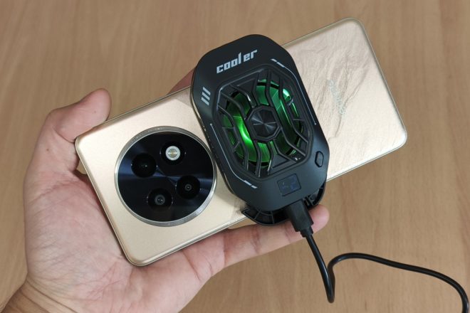 realme 13+ 5G realme 13+ 5G