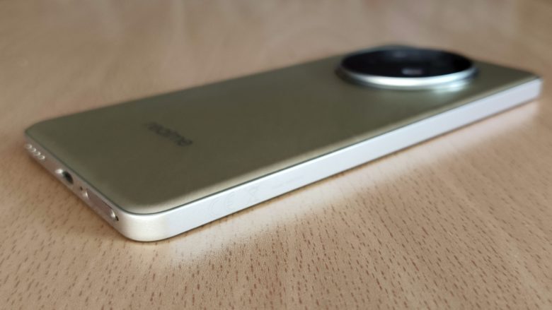 realme 13+ 5G