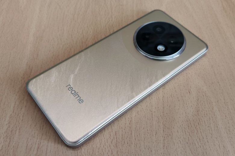 realme 13+ 5G