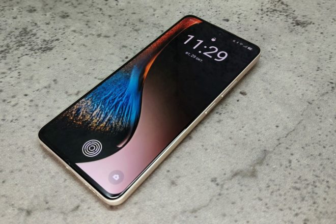 realme 13+ 5G realme 13+ 5G