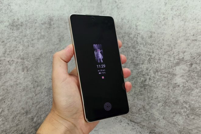 realme 13+ 5G realme 13+ 5G