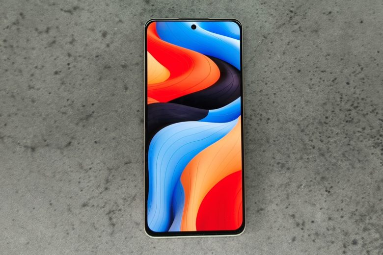 realme 13+ 5G