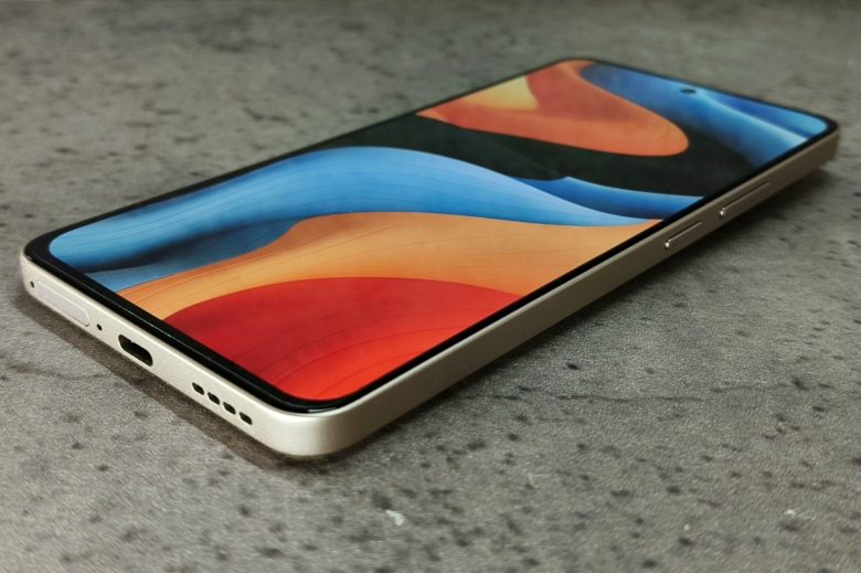 realme 13+ 5G