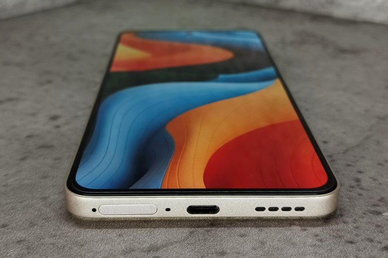 realme 13+ 5G