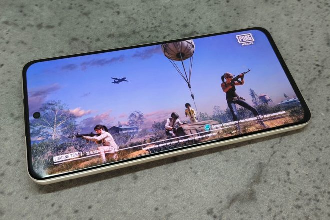 realme 13+ 5G realme 13+ 5G