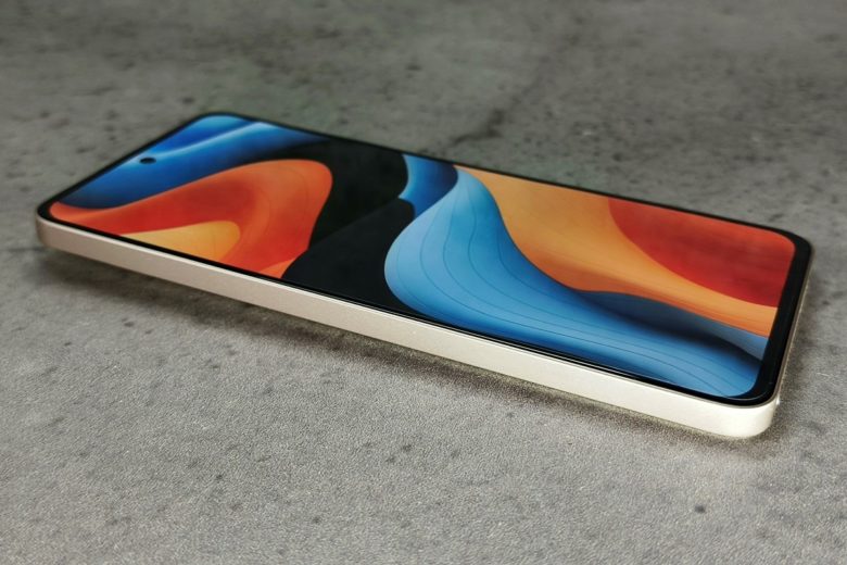 realme 13+ 5G