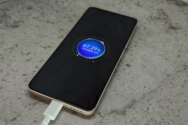 realme 13+ 5G realme 13+ 5G