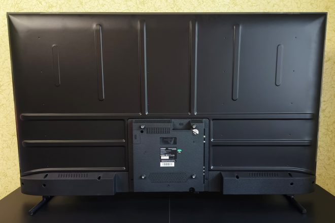Digma DM-LED55UBB33 Digma DM-LED55UBB33