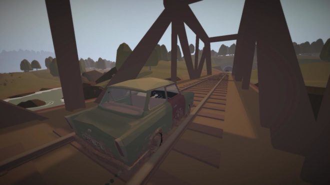 Jalopy Jalopy